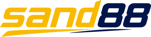 sand88